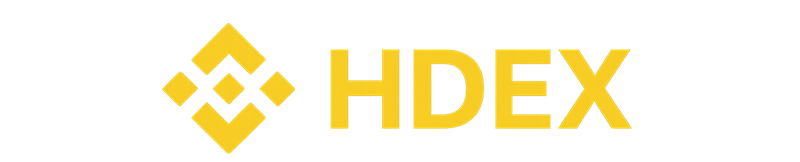 HDEX